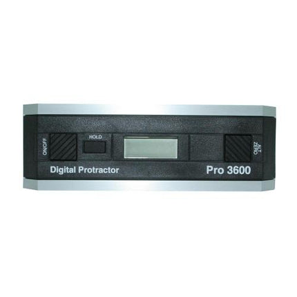 SINCON Digital Inclinometer