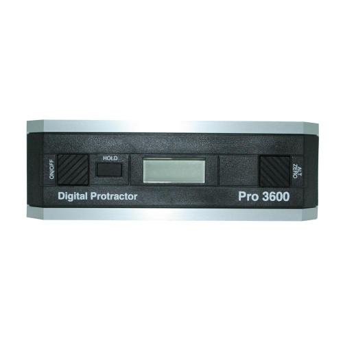 SINCON Digital Inclinometer