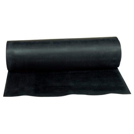 SMATO Rubber Sheet Roll