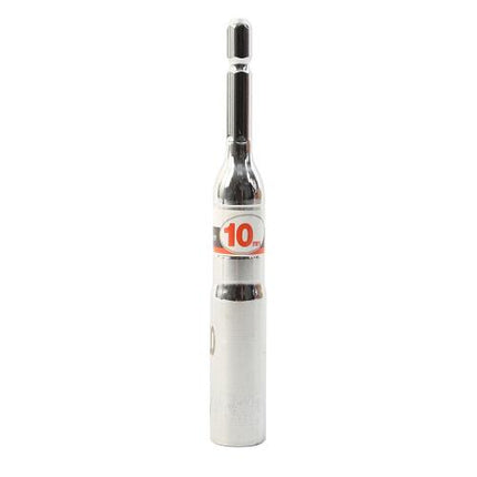 SESHIN BUFFALO Long Bit Socket 12-Point