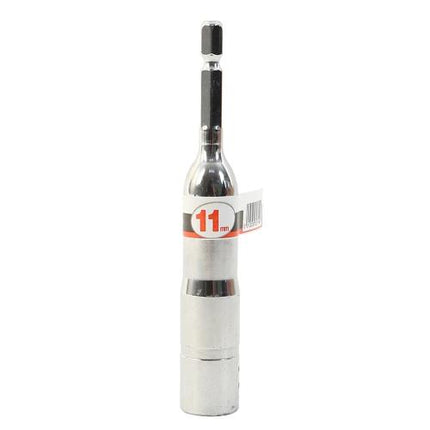 SESHIN BUFFALO Long Bit Socket 12-Point