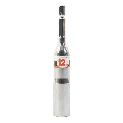 SESHIN BUFFALO Long Bit Socket 12-Point