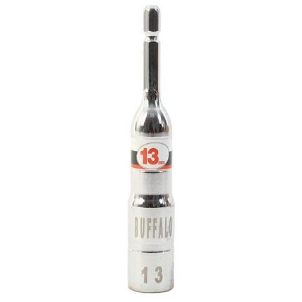 SESHIN BUFFALO Long Bit Socket 12-Point
