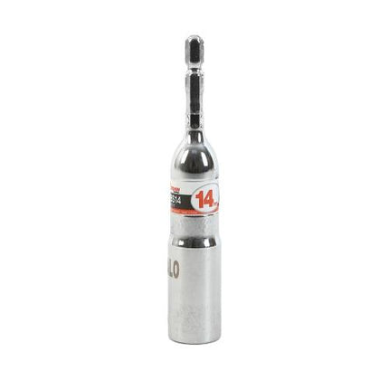SESHIN BUFFALO Long Bit Socket LBS08