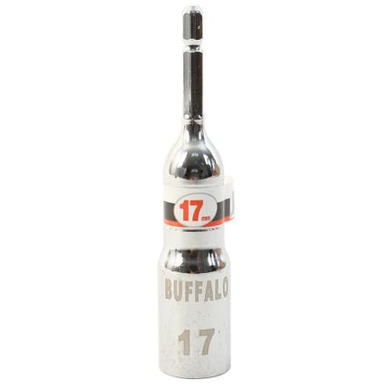 SESHIN BUFFALO Long Bit Socket 12-Point