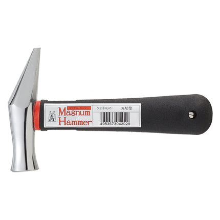 SUSA Hammer Mini MSH-HA