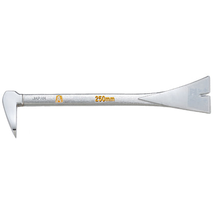 SUSA Interior Pry Bar MBM-V200