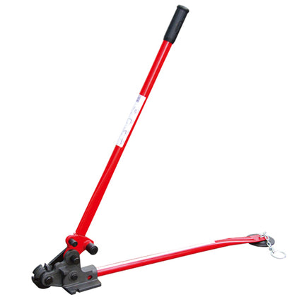 HIT Cutter Bender