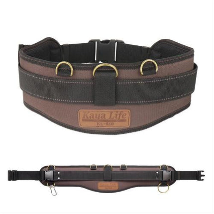 GAYA Tool Belt KL-510