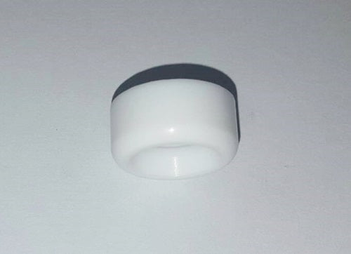 CRETOS PTFE Ring