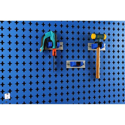 OSUNG MIDAS Tool Hanger
