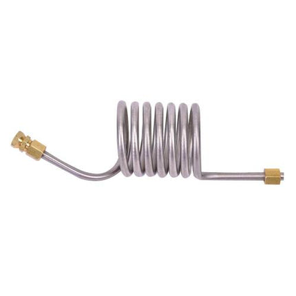 TAEHEUNG Fogger Coil for UST-25, TH-112