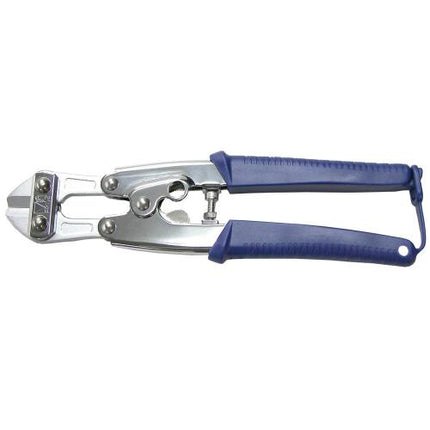 PICOS Mini Hand Cutter STC-8K