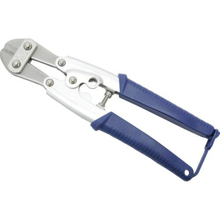 PICOS Mini Hand Cutter SAC-8K