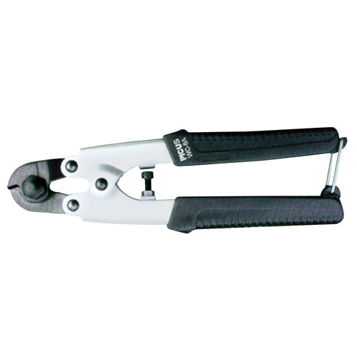 PICOS Wire Rope Cutter
