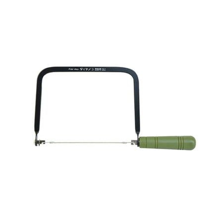 PICOS Multi-Purpose Saw DS-178D