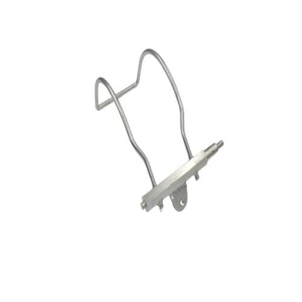 UDT Push Rod for DU-300A