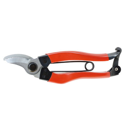 GOLDEN STAR Pruning Shears Mini