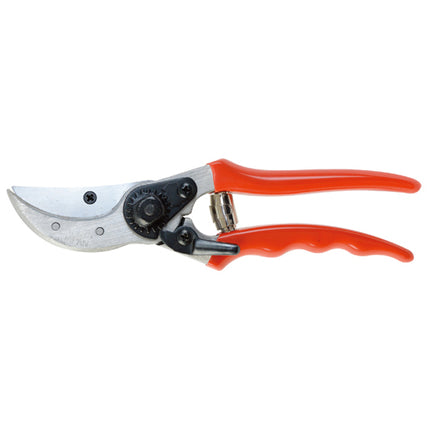 GOLDEN STAR Pruning Shears NO.414-NN