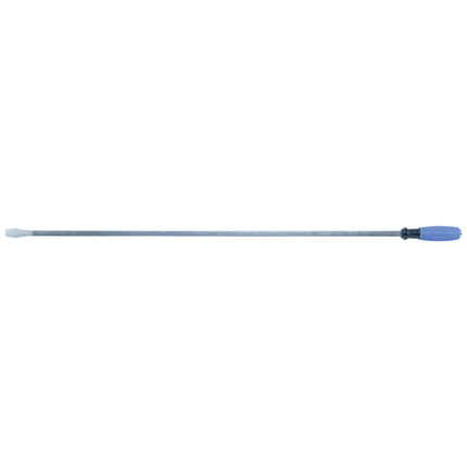 CENTOOL Square Through-Tang Screwdriver SHT-1240