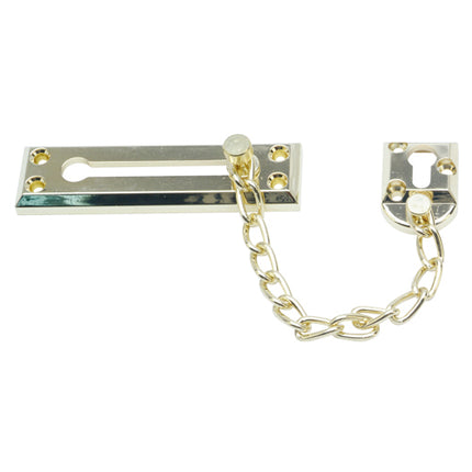 DAEHUNG Door Chain Guard