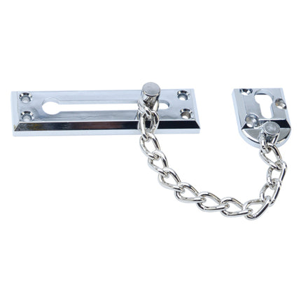DAEHUNG Door Chain Guard