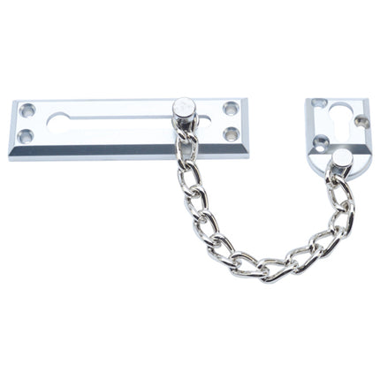 DAEHUNG Door Chain Guard