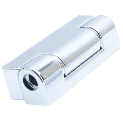 DAEHUNG Hinge DH-60