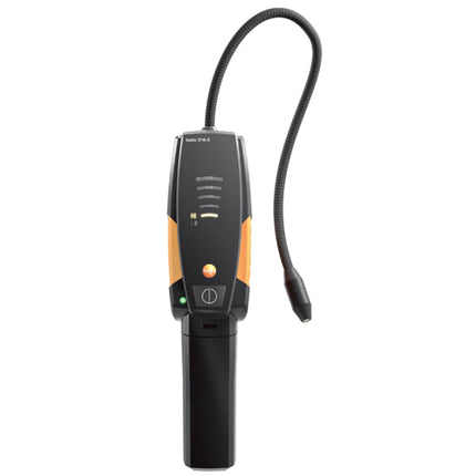 Testo Refrigerant Leak Detector 316