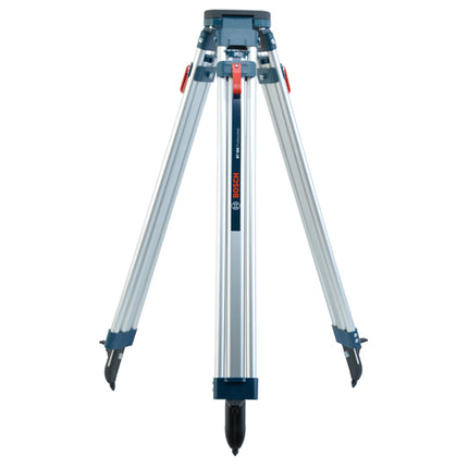 Bosch Tripod