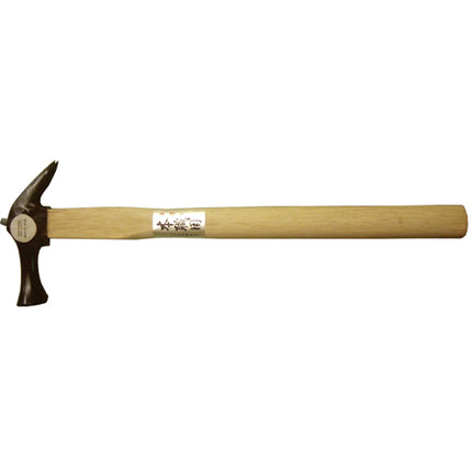 SUSA Claw Hammer BKKH-390S