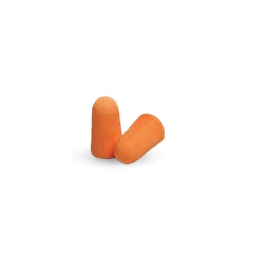 CLEANTOP Earplugs
