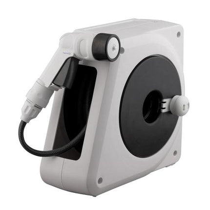 TAKAGI Hose Reel RM110CG7