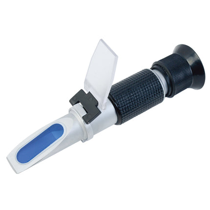 BLUETEC Brix Refractometer