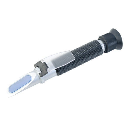 BLUETEC Salinity Refractometer BD-10ATC/BD-28