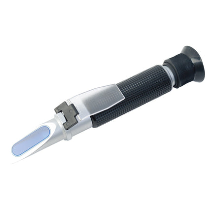 BLUETEC Alcohol Refractometer BD-80