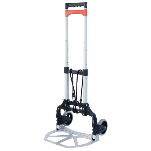 SMATO Folding Hand Cart Aluminum FT90A
