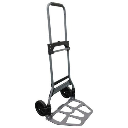 SMATO Folding Hand Cart SM-FT120