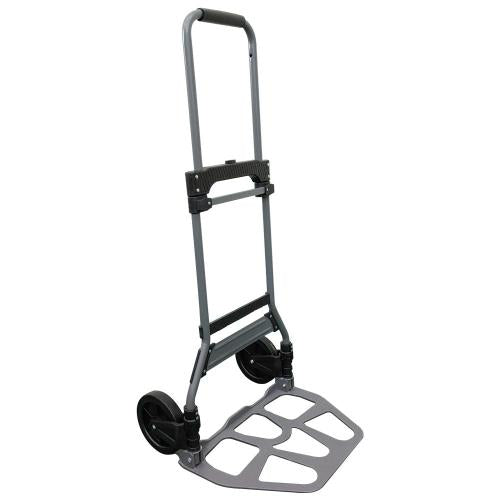 SMATO Folding Hand Cart SM-FT120