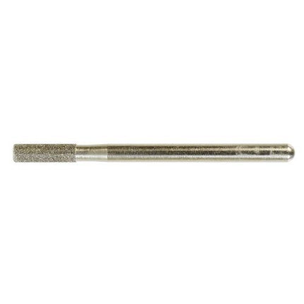 SMATO Eyed Wheel SMT-10A(CylinderType)