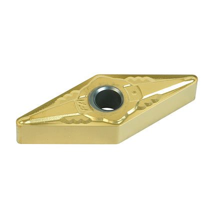 TAEGUTEC Turning Insert VNMG 160404 TT5100