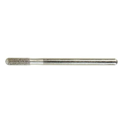 SMATO Eyed Wheel SMT-10C(Ball NoseType)