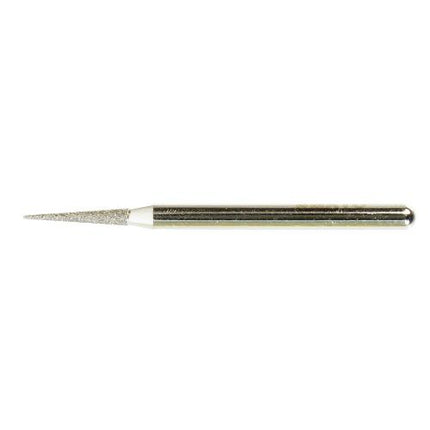 SMATO Eyed Wheel SMT-20P(ConeType)