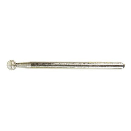 SMATO Eyed Wheel SMT-10B(BallType)