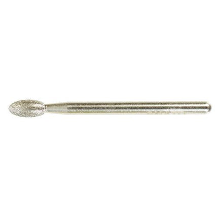 SMATO Eyed Wheel SMT-30Q(Flower BudType)