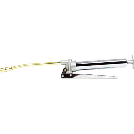 SMATO Grease Gun SM-GG100