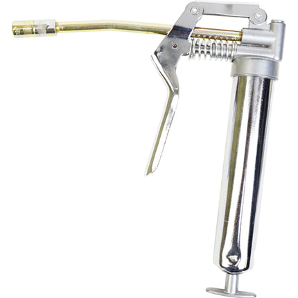 SMATO Grease Gun Pistol Grip