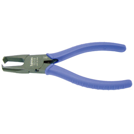 3.Peaks Top Cutter
