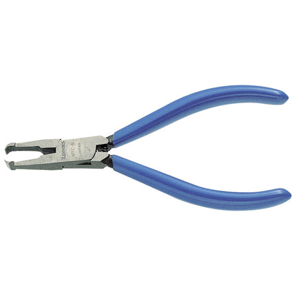 3.Peaks Top Cutter Mini