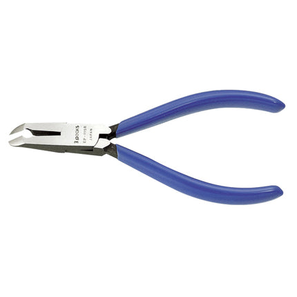 3.Peaks Plastic Cutting Nippers Corner
